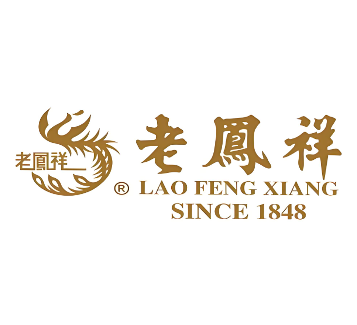 老凤祥