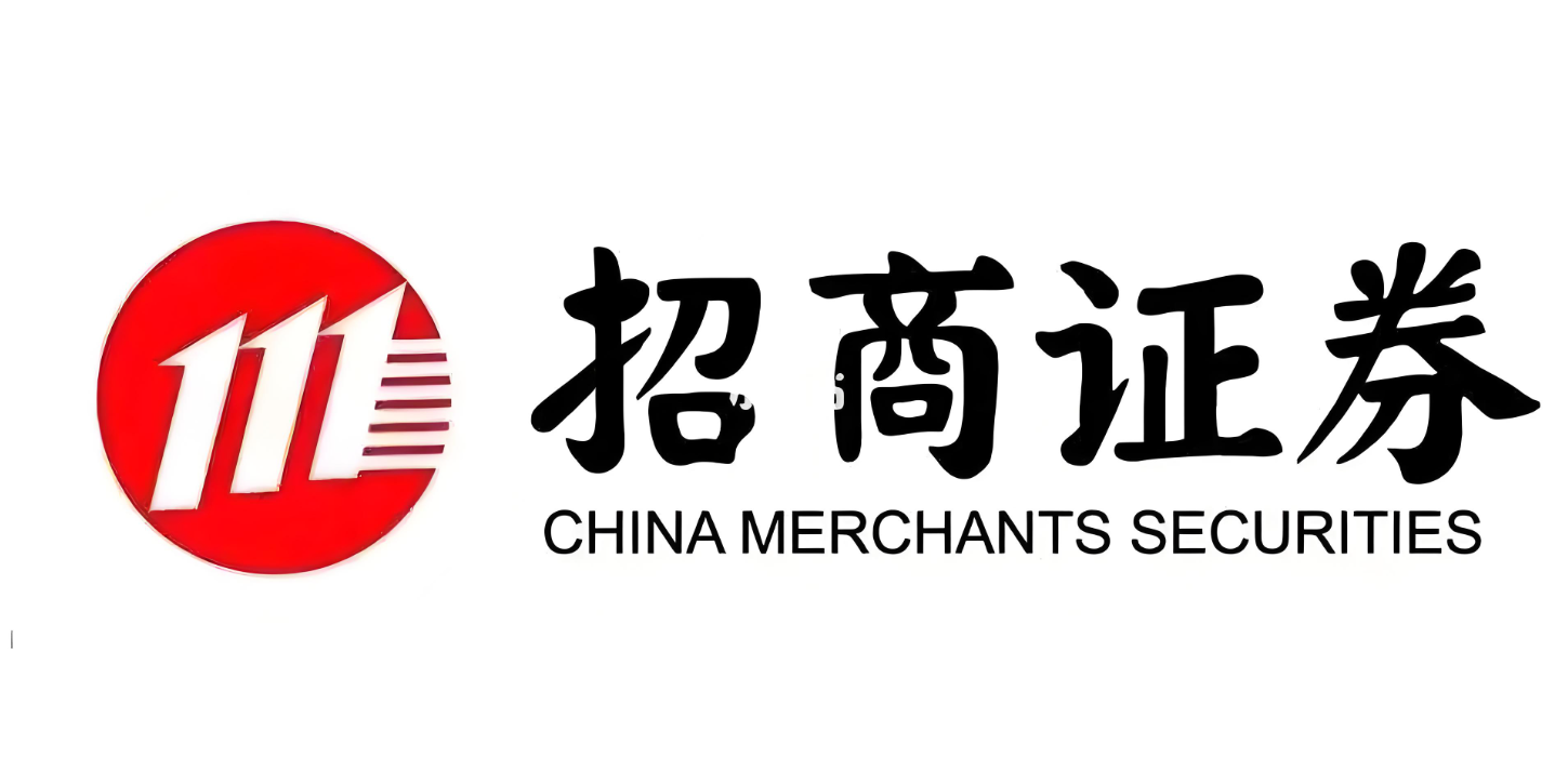 招商证券
